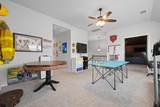 1112 Bear Oak Drive - Photo 26