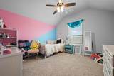 1112 Bear Oak Drive - Photo 28