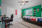 1112 Bear Oak Drive - Photo 29