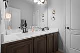 1112 Bear Oak Drive - Photo 31