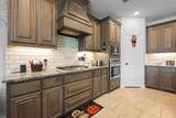 1112 Bear Oak Drive - Photo 4