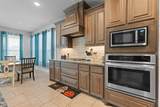 1112 Bear Oak Drive - Photo 5