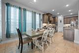 1112 Bear Oak Drive - Photo 8