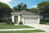 8208 Coastal Lane - Photo 1