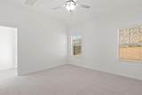 8208 Coastal Lane - Photo 10