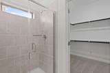 8208 Coastal Lane - Photo 11