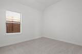 8208 Coastal Lane - Photo 14