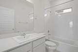 8208 Coastal Lane - Photo 15