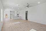 8208 Coastal Lane - Photo 4