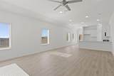 8208 Coastal Lane - Photo 5