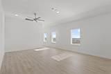 8208 Coastal Lane - Photo 6