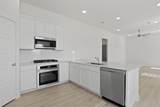 8208 Coastal Lane - Photo 7