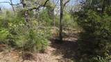 0 Apache Trail - Photo 10