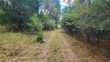 0 Apache Trail - Photo 11