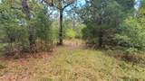 0 Apache Trail - Photo 12