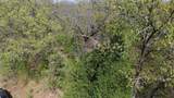 0 Apache Trail - Photo 18