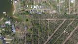 0 Apache Trail - Photo 19