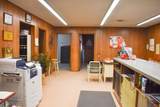 202 11th Street - Photo 10