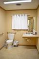 202 11th Street - Photo 6