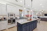 1125 Kiowa Drive - Photo 14