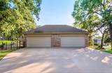 1125 Kiowa Drive - Photo 22