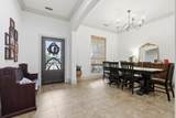 1125 Kiowa Drive - Photo 5