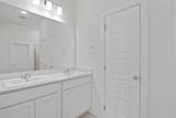 8304 Coastal Lane - Photo 12