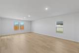 7628 Kingfisher Road - Photo 10