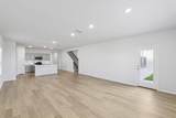 7628 Kingfisher Road - Photo 11