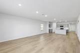 7628 Kingfisher Road - Photo 14