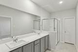 7628 Kingfisher Road - Photo 17
