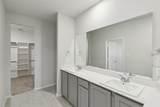 7628 Kingfisher Road - Photo 18