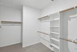 7628 Kingfisher Road - Photo 19