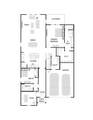 7628 Kingfisher Road - Photo 2