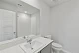 7628 Kingfisher Road - Photo 20