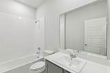 7628 Kingfisher Road - Photo 21