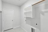 7628 Kingfisher Road - Photo 22