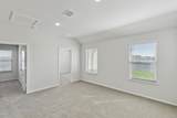 7628 Kingfisher Road - Photo 23