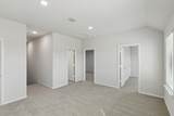 7628 Kingfisher Road - Photo 24