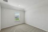 7628 Kingfisher Road - Photo 25