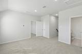 7628 Kingfisher Road - Photo 27