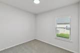 7628 Kingfisher Road - Photo 28