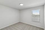 7628 Kingfisher Road - Photo 29