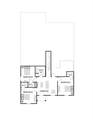 7628 Kingfisher Road - Photo 3