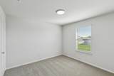 7628 Kingfisher Road - Photo 30