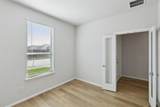 7628 Kingfisher Road - Photo 32