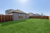 7628 Kingfisher Road - Photo 33