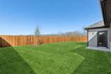 7628 Kingfisher Road - Photo 34