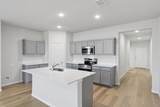 7628 Kingfisher Road - Photo 5