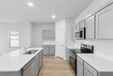 7628 Kingfisher Road - Photo 6